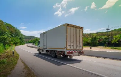 İzmir ile Kulu Arası Bulaşık Makinesi Taşıma