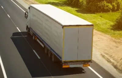 İzmir ile Kulu Arası Parça Eşya Taşıma