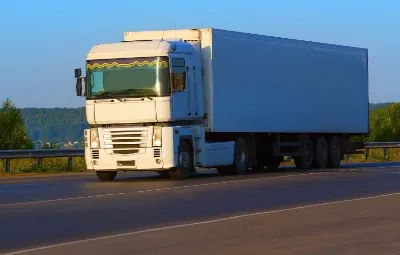 İzmir ile Kulu Arası Öğrenci Eşyası Taşıma